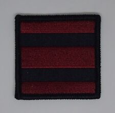 British Army Royal Engineers