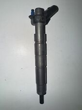 1x Mercedes W213 S213 OM654 E220 E300 CDI Diesel Fuel Injector A6540700187