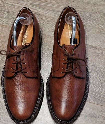Mens kilgour french stanbury - kilgour,