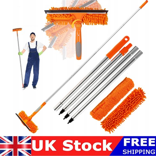 180cm professional window - professional,