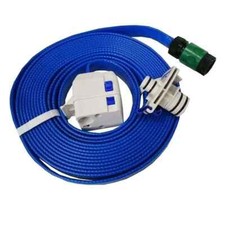 Whale Watermaster Mains Water