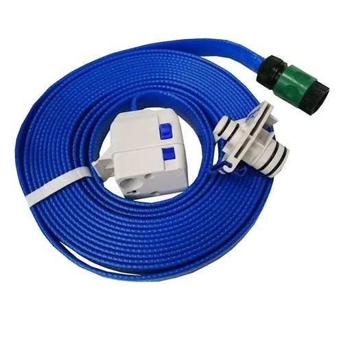 Whale watermaster mains water - watermaster,