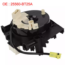 For Nissan Qashqai pathfinder