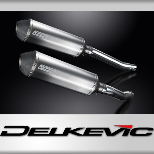 Yamaha tdm900 2002 - 2002-2013, 343mm