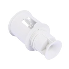 Replacement Base Dishwasher