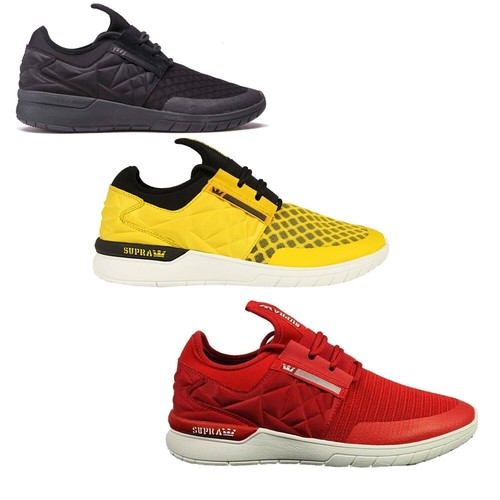 Men athletic running - athletic,
