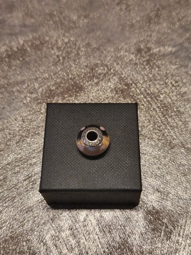 925 silver pandora - , murano