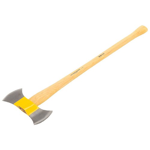 Ochsenkopf 1591223 axe - ochsenkopf,