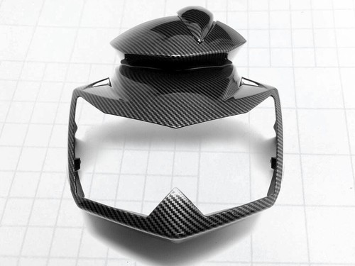 For kawasaki z750 750 - for,
