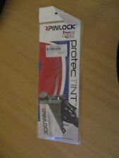 ARAI PINLOCK PROTEC TINT DKS