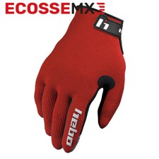 NEW Hebo Gloves Team 3 Trials