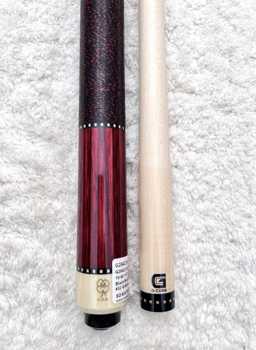 Custom mcdermott g204 pool - g204,