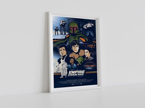 Star wars empire - wars,