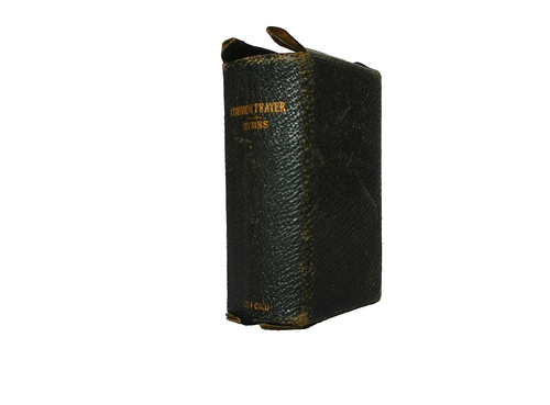 19th century miniature - century,