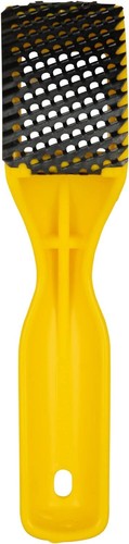 Stanley shaver tool surform - stanley,