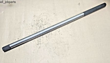 JCB AXLE SHAFT (PART NO