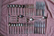 Waring and Gillow Cutlery Service