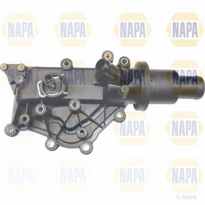 Napa thermostat for renault - napa,