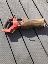 MILWAUKEE M18 ONEFSZ FUEL HIGH