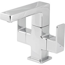 Bathroom Basin Mixer Tap