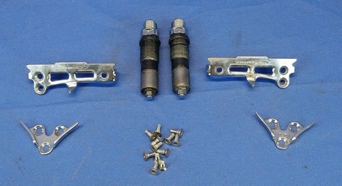 Shimano 600 6400 - shimano,
