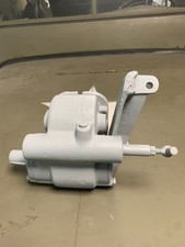 WWII Dodge WC 52 ,Dodge wc63