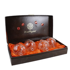 Vintage Webb Continental Lead