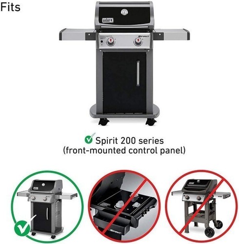 Bbq grill burner tube - bbq,