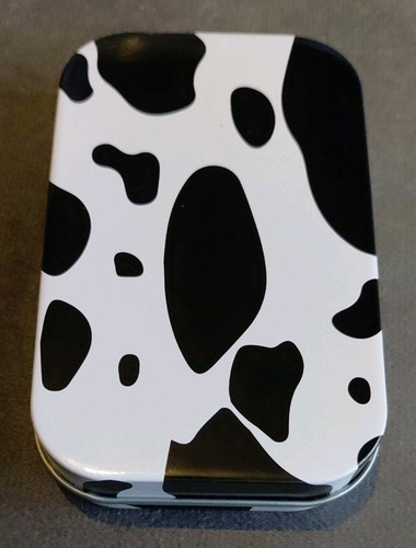 Novelty 1oz hinged - 1oz,