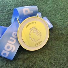 2022 replica premier league - replica,