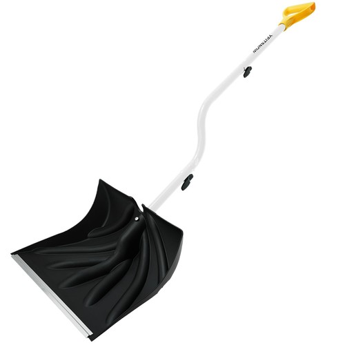 Ergonomic heavy duty - heavy,