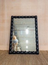 Graham and Green Charlcombe