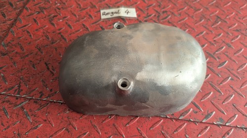 Alternator cover bmw 3 - bmw, 51/3