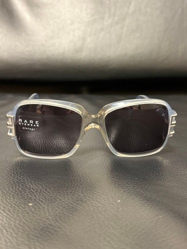 Cazal vintage mod 114 - vintage, mod.114