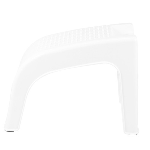 Pedicure foot pad office man - pad,