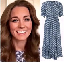 Marks & Spencer M&S Blue