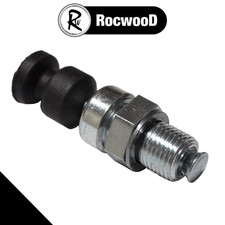 Decompression Valve Fits Stihl