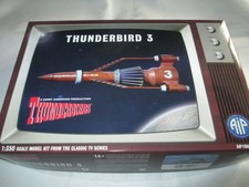 ADVENTURES IN PLASTIC  1:350