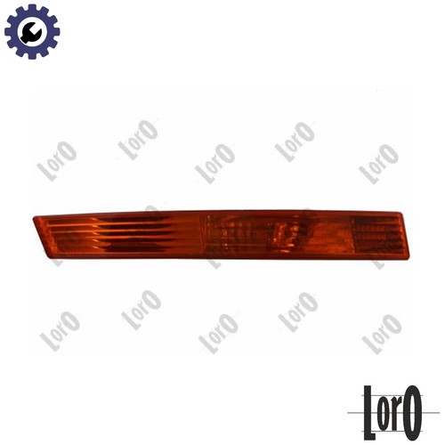 Direction indicator 053 854 - indicator, 053-22-854
