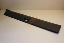 VW Crafter Mercedes Sprinter