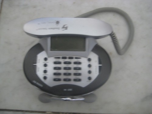 Southern telecom phone lots - southern, w/lots