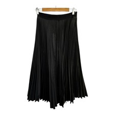 Tome Size L AU 14 US 10 Black