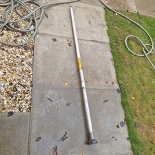 Husqvarna 240r Drive Shaft