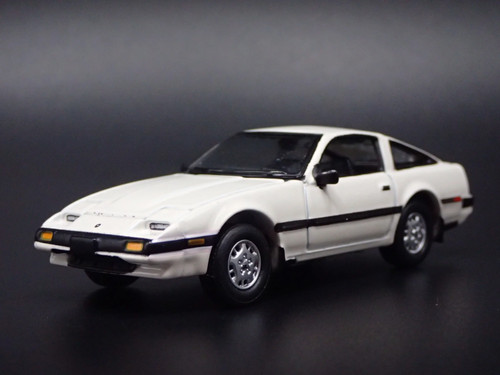 1983 1989 nissan 300zx - 1983-1989,