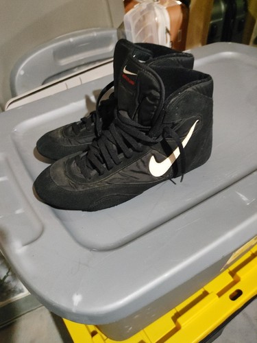 Nike speedsweep men s - speedsweep, men's