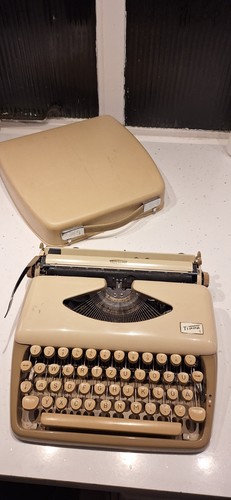 Triumph tippa portable - tippa,