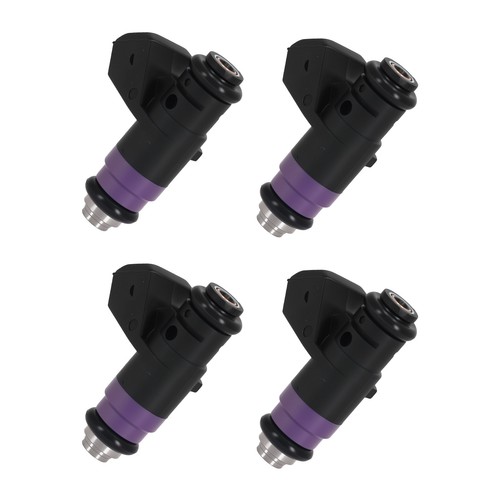 Fuel injectors for renault - fuel,