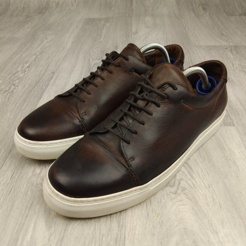 Oliver sweeney grandola men - grandola, men's