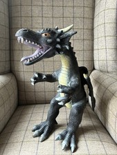 Big Dragon Rubber  Wilkinson