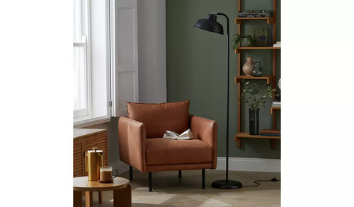 Argos home benson adjustable - benson,